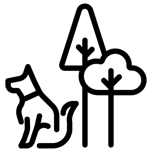 Lodha Hinjewadi Phase 3