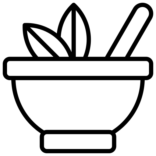 Lodha Hinjewadi Phase 3