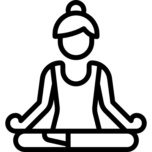 Lodha Hinjewadi Phase 3